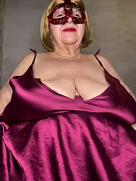 mariannecox online show from January 8, 2025, 12:38 am