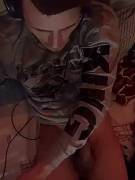 Snapshot of bugboy chatting on February 5, 2026, 8:41 am bugboy online show from February 5, 2026, 8:41 am