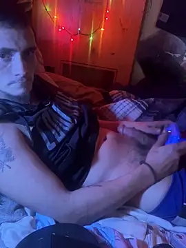 Snapshot of bugboy chatting on February 11, 2026, 7:02 am bugboy online show from February 11, 2026, 7:02 am