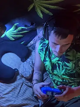 Snapshot of bugboy chatting on February 18, 2026, 1:56 am bugboy online show from February 18, 2026, 1:56 am