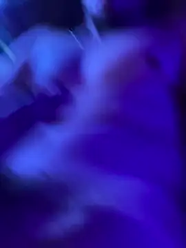 Snapshot of bugboy chatting on March 4, 2026, 9:37 am bugboy online show from March 4, 2026, 9:37 am