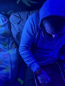 Snapshot of bugboy chatting on March 9, 2026, 4:38 am bugboy online show from March 9, 2026, 4:38 am