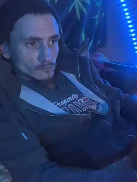 Snapshot of bugboy chatting on March 12, 2026, 6:52 am bugboy online show from March 12, 2026, 6:52 am