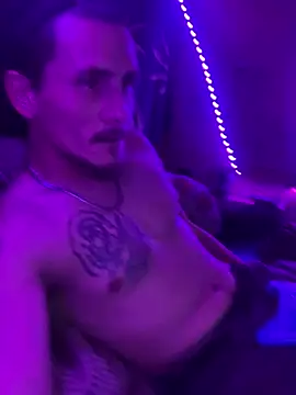 Snapshot of bugboy chatting on March 14, 2026, 3:56 am bugboy online show from March 14, 2026, 3:56 am