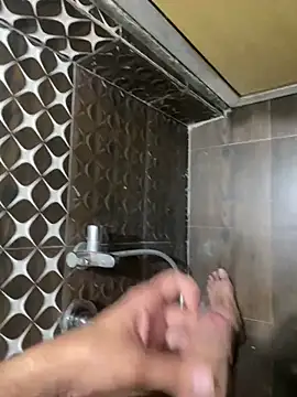 par 0111 online show from March 1, 2026, 10:06 am