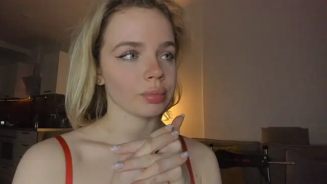 lit asella online show from December 11, 2024, 2:00 pm