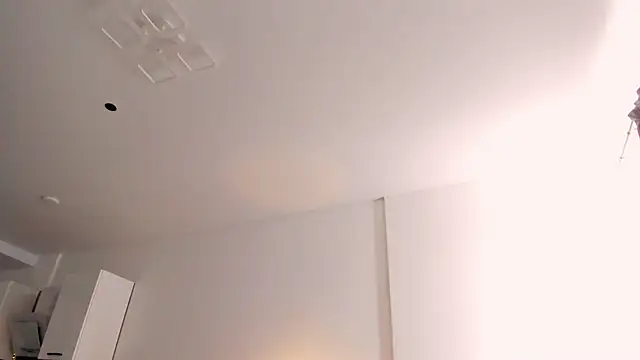 lit asella online show from March 9, 2025, 12:53 pm