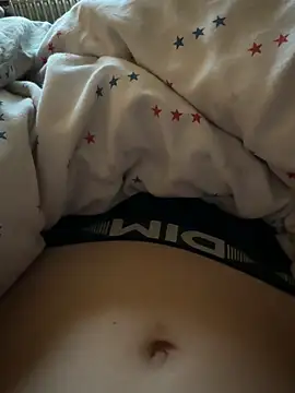 kamel455 online show from December 27, 2024, 8:24 am