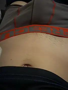 kamel455 online show from December 29, 2024, 2:31 pm