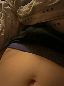 kamel455 online show from February 8, 2025, 10:50 am