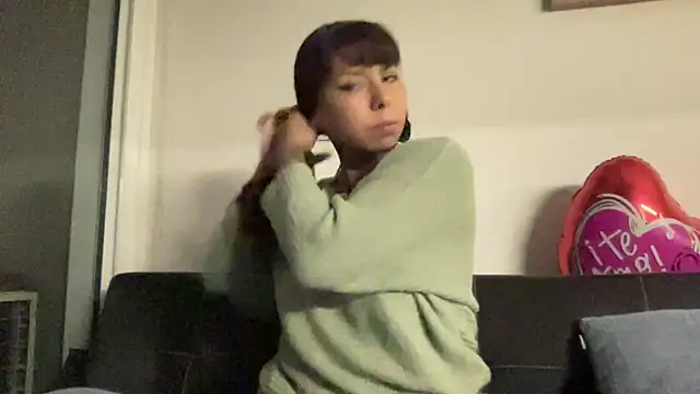 Diosagata online show from February 19, 2026, 9:38 am