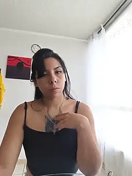 Diosagata online show from June 2, 2026, 5:48 pm