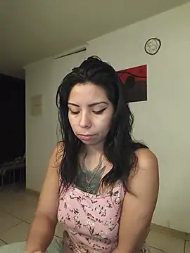 Diosagata online show from June 9, 2026, 12:22 am
