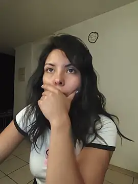 Diosagata online show from June 11, 2026, 12:54 am