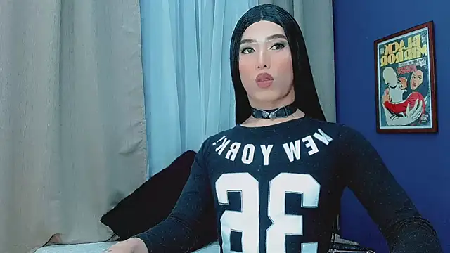 yesik beltran online show from January 6, 2025, 6:47 am