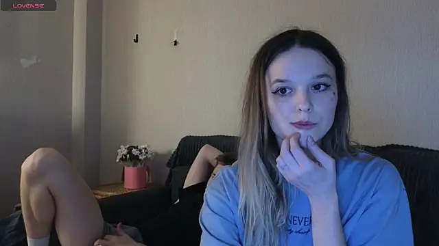 Nate   online show from September 29, 2025, 10:20 am