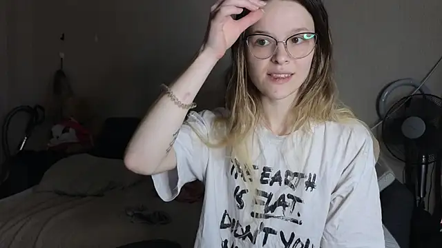 Nate   online show from November 21, 2025, 7:07 am