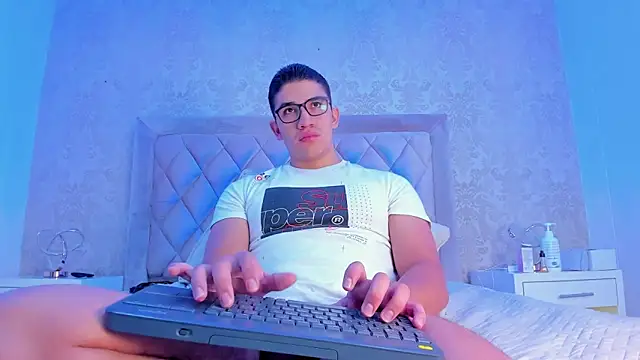 JeffDaltton online show from February 16, 2025, 1:05 pm