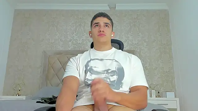 JeffDaltton online show from March 3, 2025, 2:37 pm