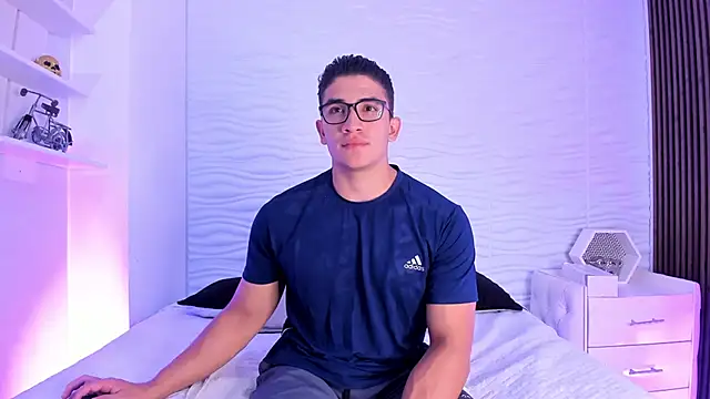 JeffDaltton online show from September 16, 2025, 8:10 pm