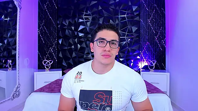 JeffDaltton online show from December 5, 2025, 8:16 pm