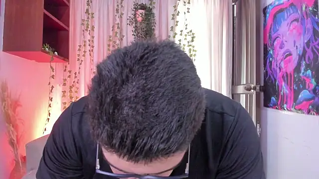 JeffDaltton online show from February 12, 2026, 9:10 pm