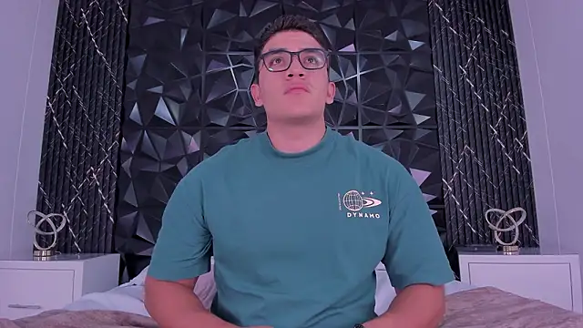 JeffDaltton online show from February 26, 2026, 8:19 pm