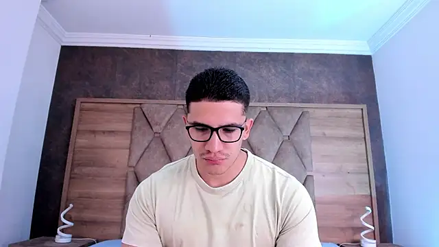 JeffDaltton online show from March 27, 2026, 12:27 pm