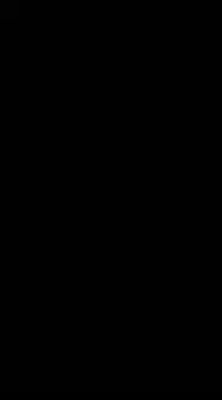 salome polaniiee online show from January 25, 2025, 5:18 am