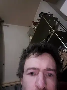 Erimyka online show from January 17, 2026, 9:40 pm