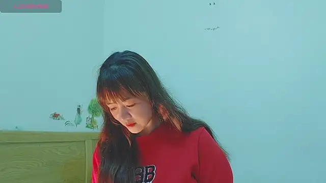 Holygirlsweet777 online show from December 16, 2024, 1:21 am