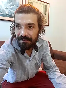 CrisSexShy online show from March 15, 2025, 4:46 am