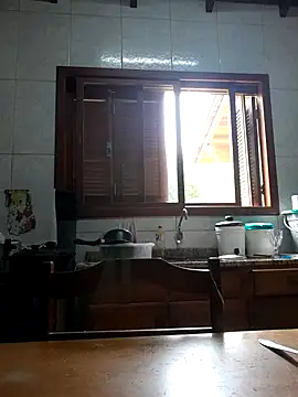 CrisSexShy online show from October 12, 2025, 5:34 pm