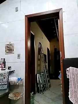 CrisSexShy online show from March 20, 2026, 3:00 am