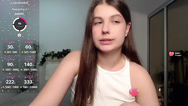 SayMeow  online show from January 13, 2025, 7:53 pm