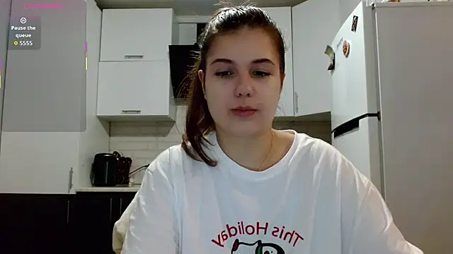 SayMeow  online show from December 17, 2025, 9:54 pm