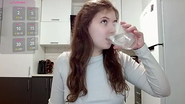 SayMeow  online show from March 26, 2026, 10:26 pm