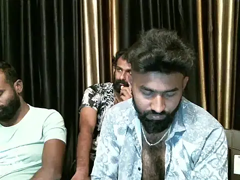 Snapshot of indian2 chatting on December 16, 2024, 7:15 am indian2 online show from December 16, 2024, 7:15 am