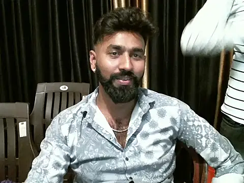 Snapshot of indian2 chatting on December 17, 2024, 6:13 am indian2 online show from December 17, 2024, 6:13 am