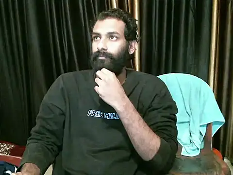 Snapshot of indian2 chatting on December 18, 2024, 3:47 am indian2 online show from December 18, 2024, 3:47 am