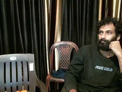 Snapshot of indian2 chatting on December 19, 2024, 7:40 am indian2 online show from December 19, 2024, 7:40 am