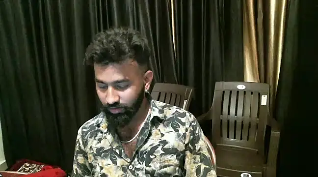 Snapshot of indian2 chatting on December 22, 2024, 11:11 am indian2 online show from December 22, 2024, 11:11 am