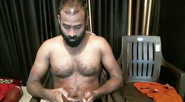 Snapshot of indian2 chatting on December 23, 2024, 2:56 am indian2 online show from December 23, 2024, 2:56 am