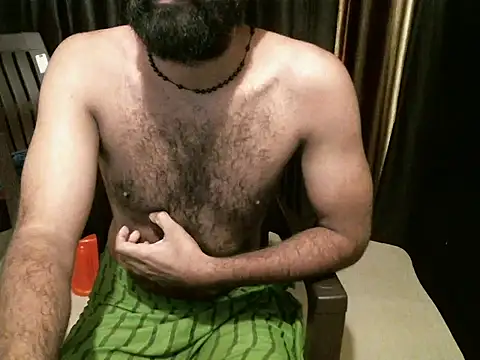 Snapshot of indian2 chatting on December 24, 2024, 2:43 am indian2 online show from December 24, 2024, 2:43 am