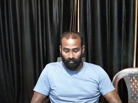 Snapshot of indian2 chatting on December 27, 2024, 3:59 pm indian2 online show from December 27, 2024, 3:59 pm