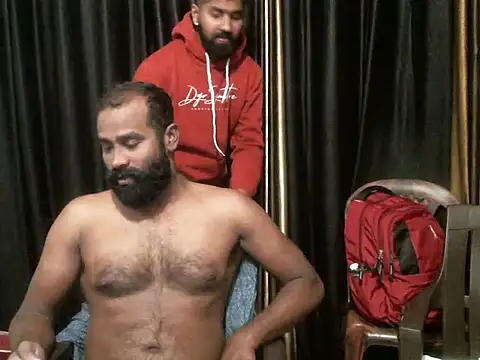 Snapshot of indian2 chatting on January 11, 2025, 2:09 am indian2 online show from January 11, 2025, 2:09 am