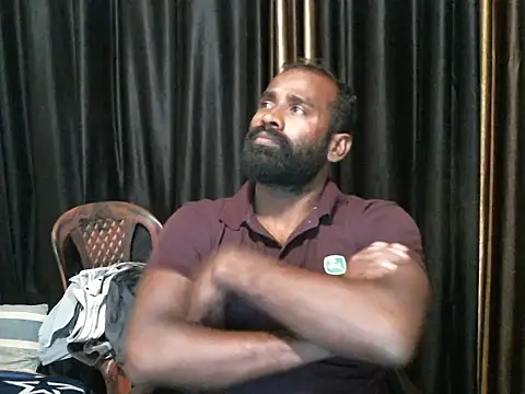 Snapshot of indian2 chatting on February 4, 2025, 5:31 am indian2 online show from February 4, 2025, 5:31 am