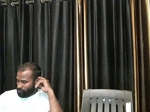 Snapshot of indian2 chatting on February 4, 2025, 3:47 pm indian2 online show from February 4, 2025, 3:47 pm