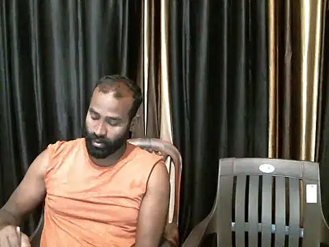 Snapshot of indian2 chatting on February 7, 2025, 2:29 am indian2 online show from February 7, 2025, 2:29 am