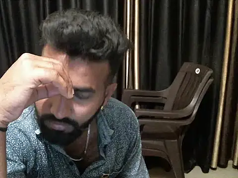 Snapshot of indian2 chatting on March 3, 2025, 4:56 pm indian2 online show from March 3, 2025, 4:56 pm